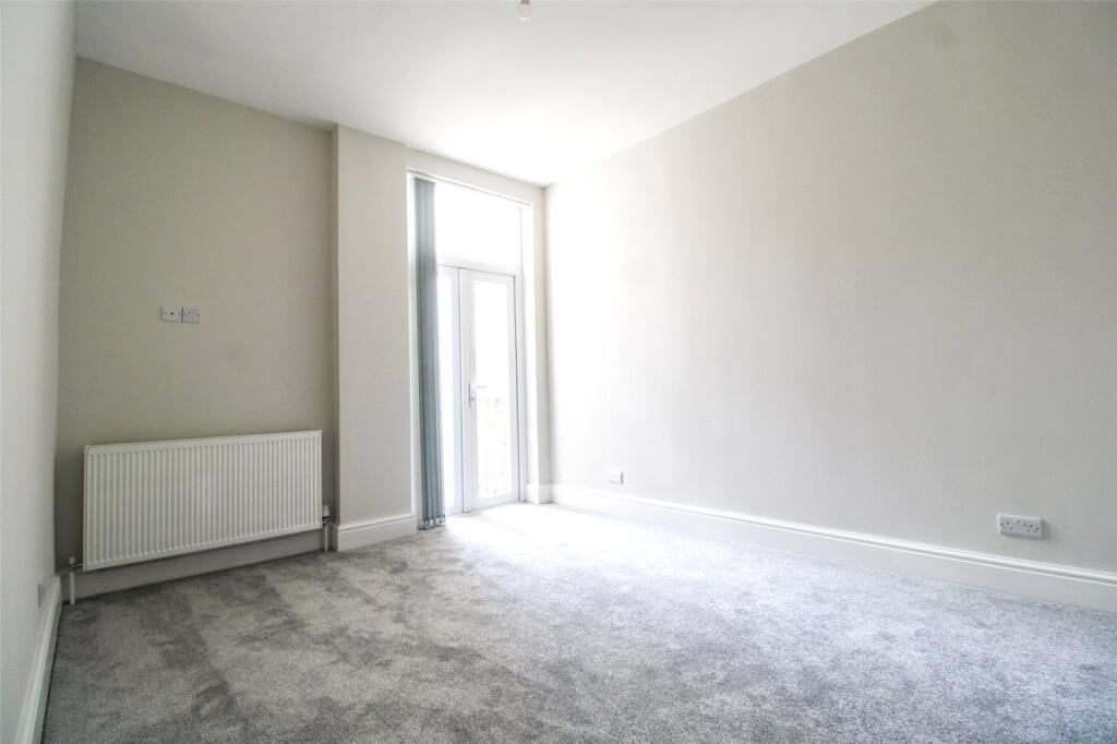 1 bed House Share for rent in Bristol. From CJ Hole - Southville