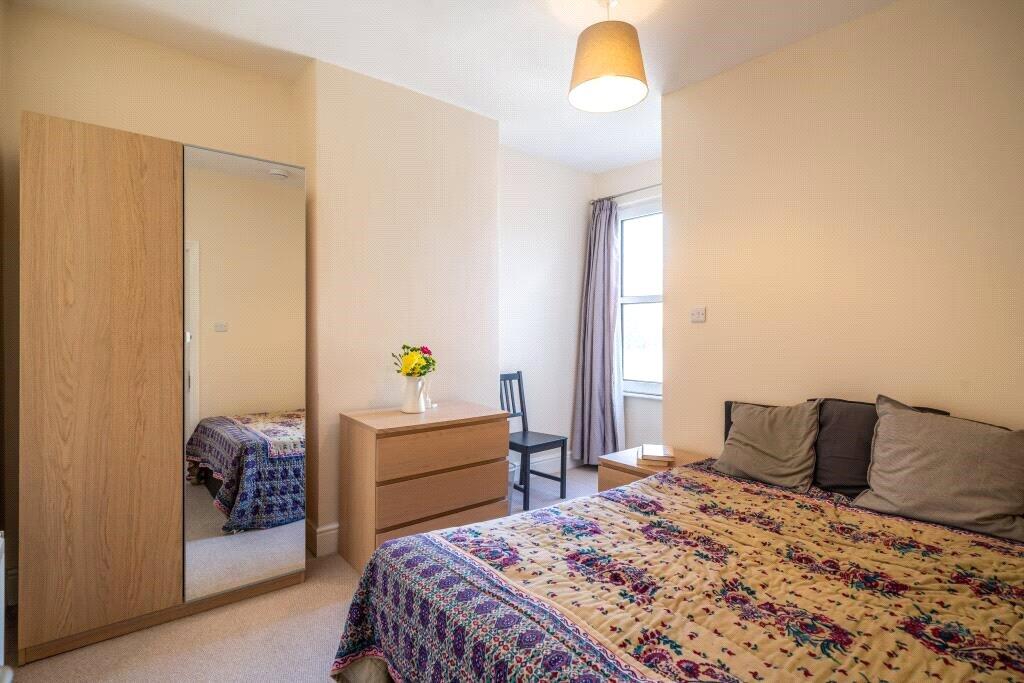 1 bed House Share for rent in Bristol. From CJ Hole - Southville 1 bed House Share for rent in Bristol. From CJ Hole - Southville