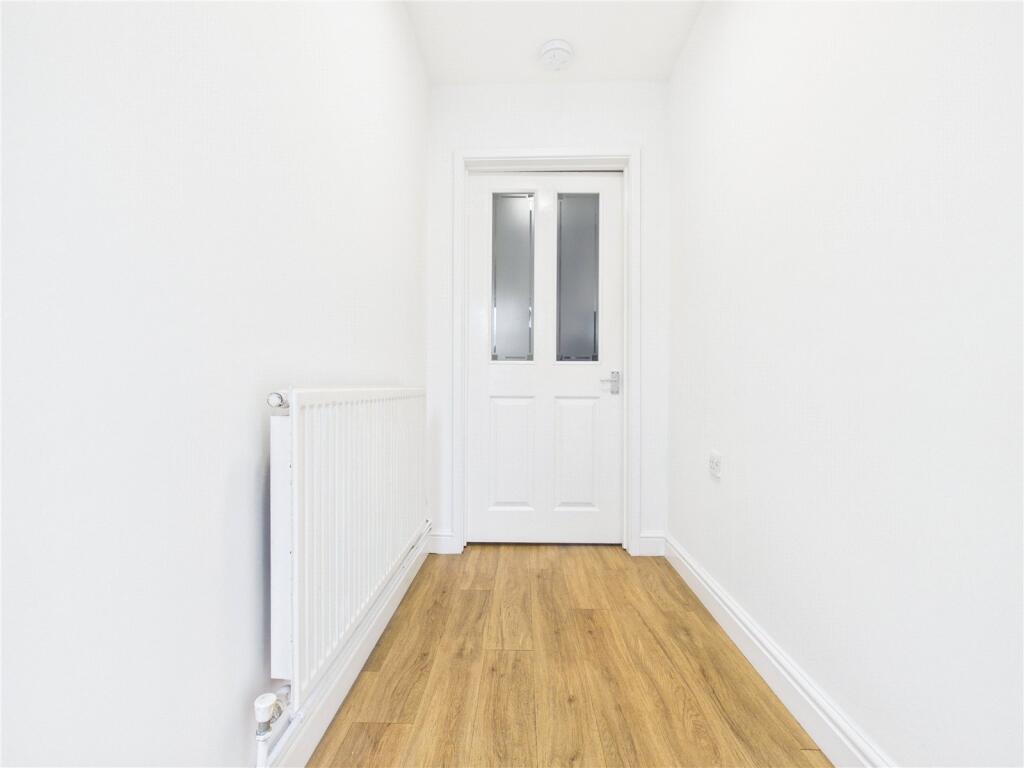 2 bed Apartment for rent in Bristol. From CJ Hole - Southville 2 bed Apartment for rent in Bristol. From CJ Hole - Southville