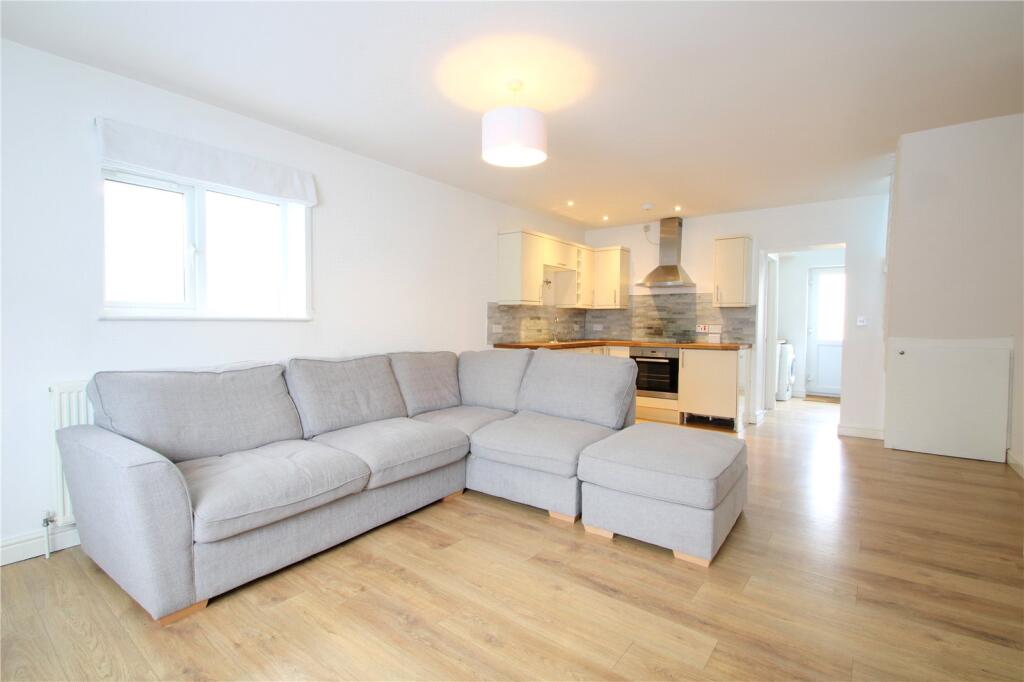 2 bed Semi Detached for rent in Bower Ashton. From CJ Hole - Southville