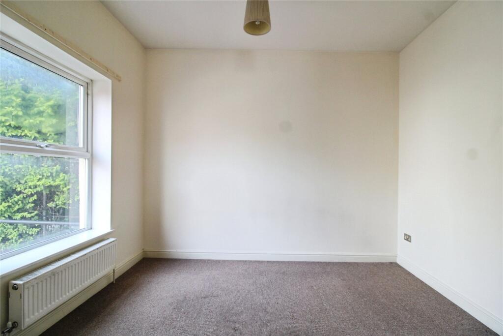 0 bed Studio for rent in Bristol. From CJ Hole - Southville 0 bed Studio for rent in Bristol. From CJ Hole - Southville