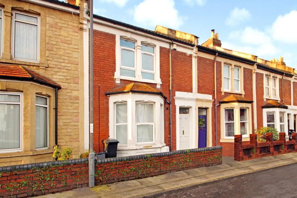 2 bed Apartment for rent in Ashton Vale. From CJ Hole - Southville 2 bed Apartment for rent in Ashton Vale. From CJ Hole - Southville