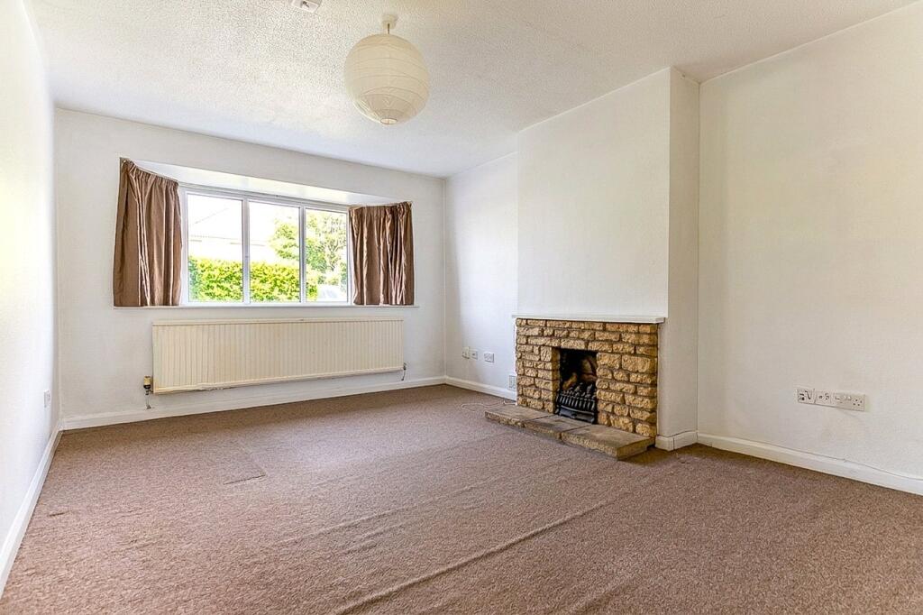 3 bed Semi Detached for rent in Bristol. From CJ Hole - Westbury On Trym