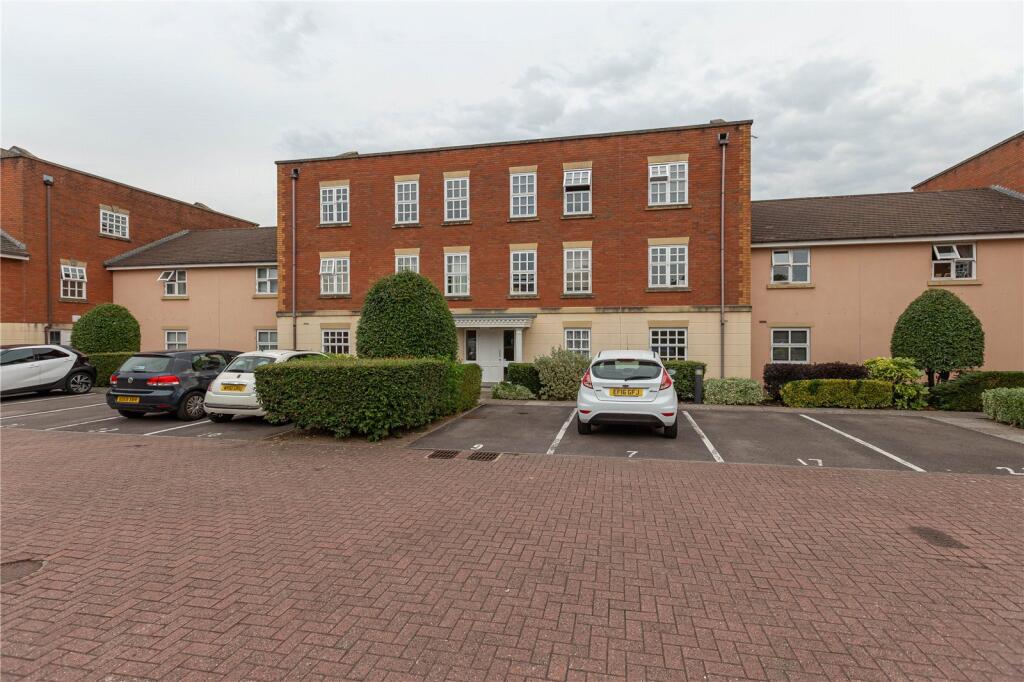 2 bed Apartment for rent in Cribbs Causeway. From CJ Hole - Westbury On Trym 2 bed Apartment for rent in Cribbs Causeway. From CJ Hole - Westbury On Trym