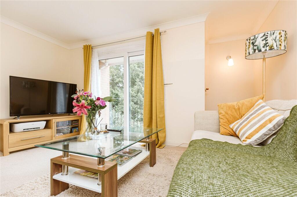 2 bed Apartment for rent in Bristol. From CJ Hole - Westbury On Trym 2 bed Apartment for rent in Bristol. From CJ Hole - Westbury On Trym