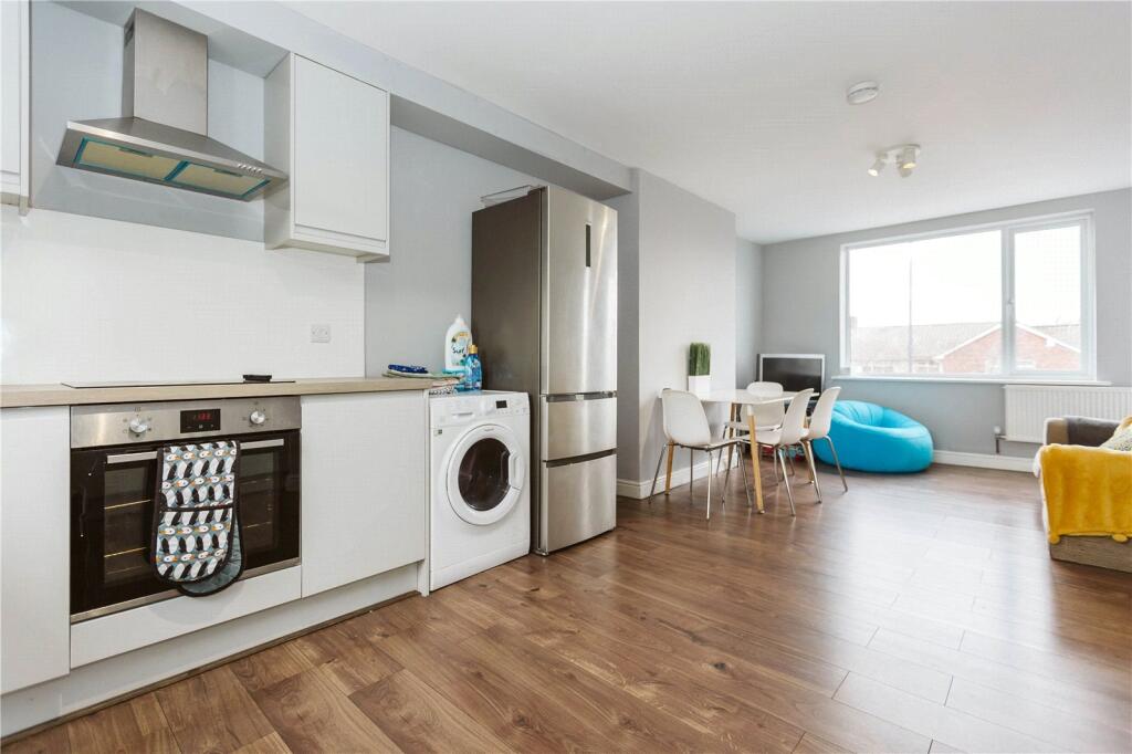 6 bed Apartment for rent in Bristol. From CJ Hole - Westbury On Trym 6 bed Apartment for rent in Bristol. From CJ Hole - Westbury On Trym