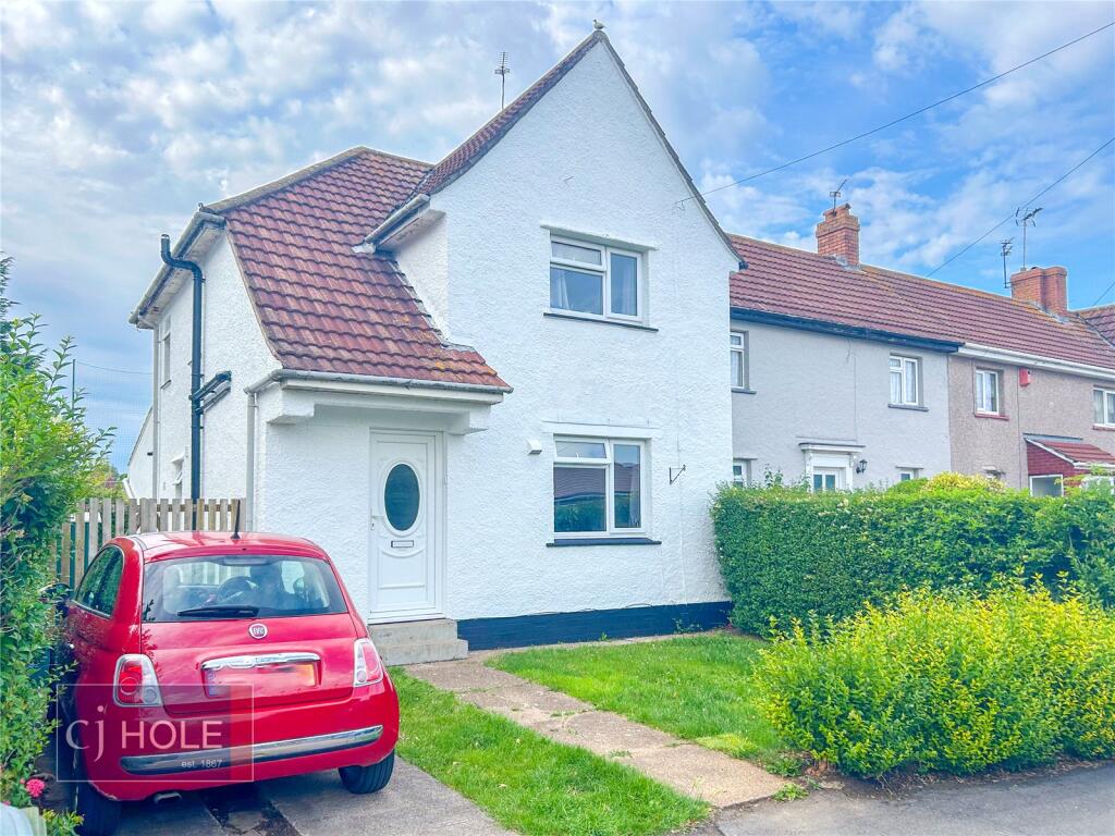 4 bed Semi Detached for rent in Cribbs Causeway. From CJ Hole - Westbury On Trym 4 bed Semi Detached for rent in Cribbs Causeway. From CJ Hole - Westbury On Trym
