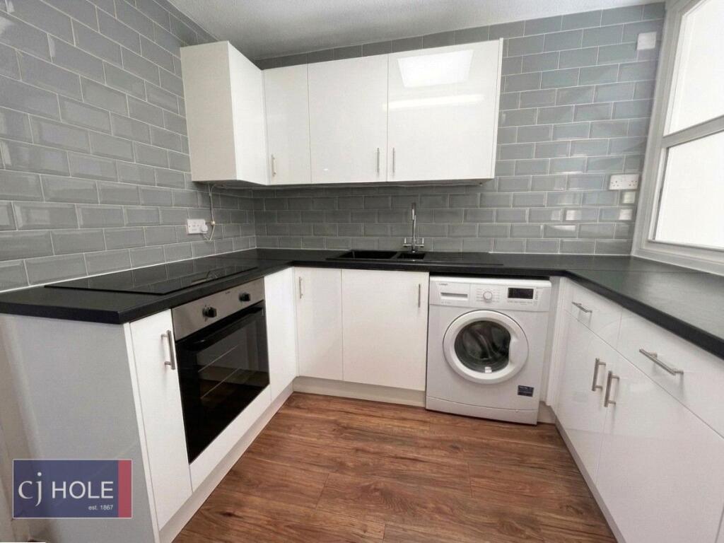 2 bed Apartment for rent in Hallen. From CJ Hole - Westbury On Trym 2 bed Apartment for rent in Hallen. From CJ Hole - Westbury On Trym
