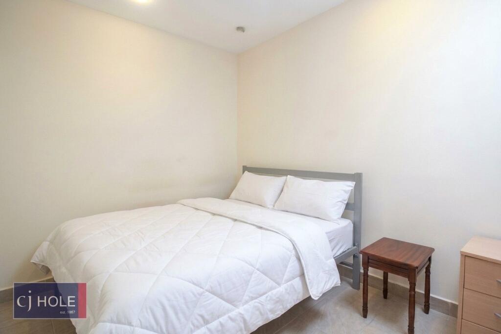 1 bed Apartment for rent in Cribbs Causeway. From CJ Hole - Westbury On Trym