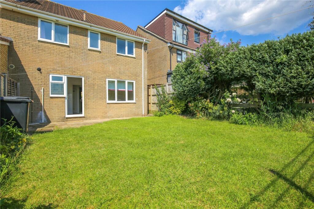 3 bed Semi Detached for rent in Stapleton. From CJ Hole - Westbury On Trym 3 bed Semi Detached for rent in Stapleton. From CJ Hole - Westbury On Trym