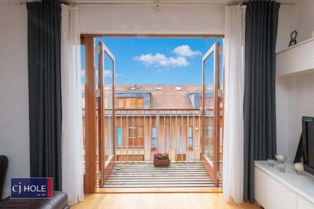 2 bed Apartment for rent in Bristol. From CJ Hole - Westbury On Trym 2 bed Apartment for rent in Bristol. From CJ Hole - Westbury On Trym
