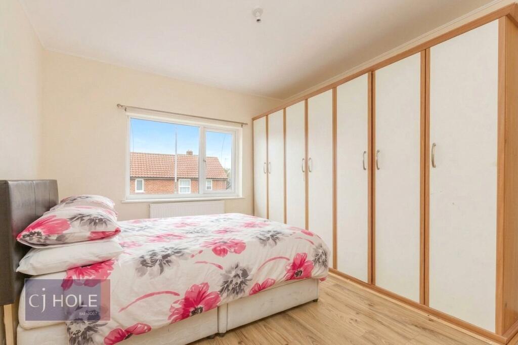 2 bed Apartment for rent in Hallen. From CJ Hole - Westbury On Trym