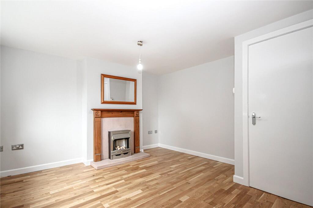 2 bed Apartment for rent in Bristol. From CJ Hole - Westbury On Trym 2 bed Apartment for rent in Bristol. From CJ Hole - Westbury On Trym