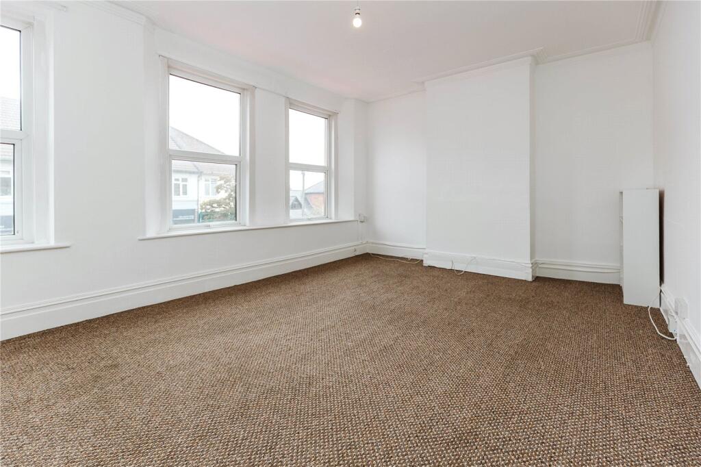 2 bed Annexe for rent in Bristol. From CJ Hole - Westbury On Trym