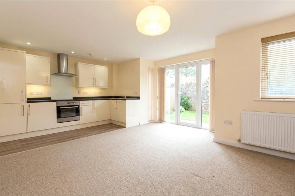 2 bed Apartment for rent in Bristol. From CJ Hole - Westbury On Trym 2 bed Apartment for rent in Bristol. From CJ Hole - Westbury On Trym