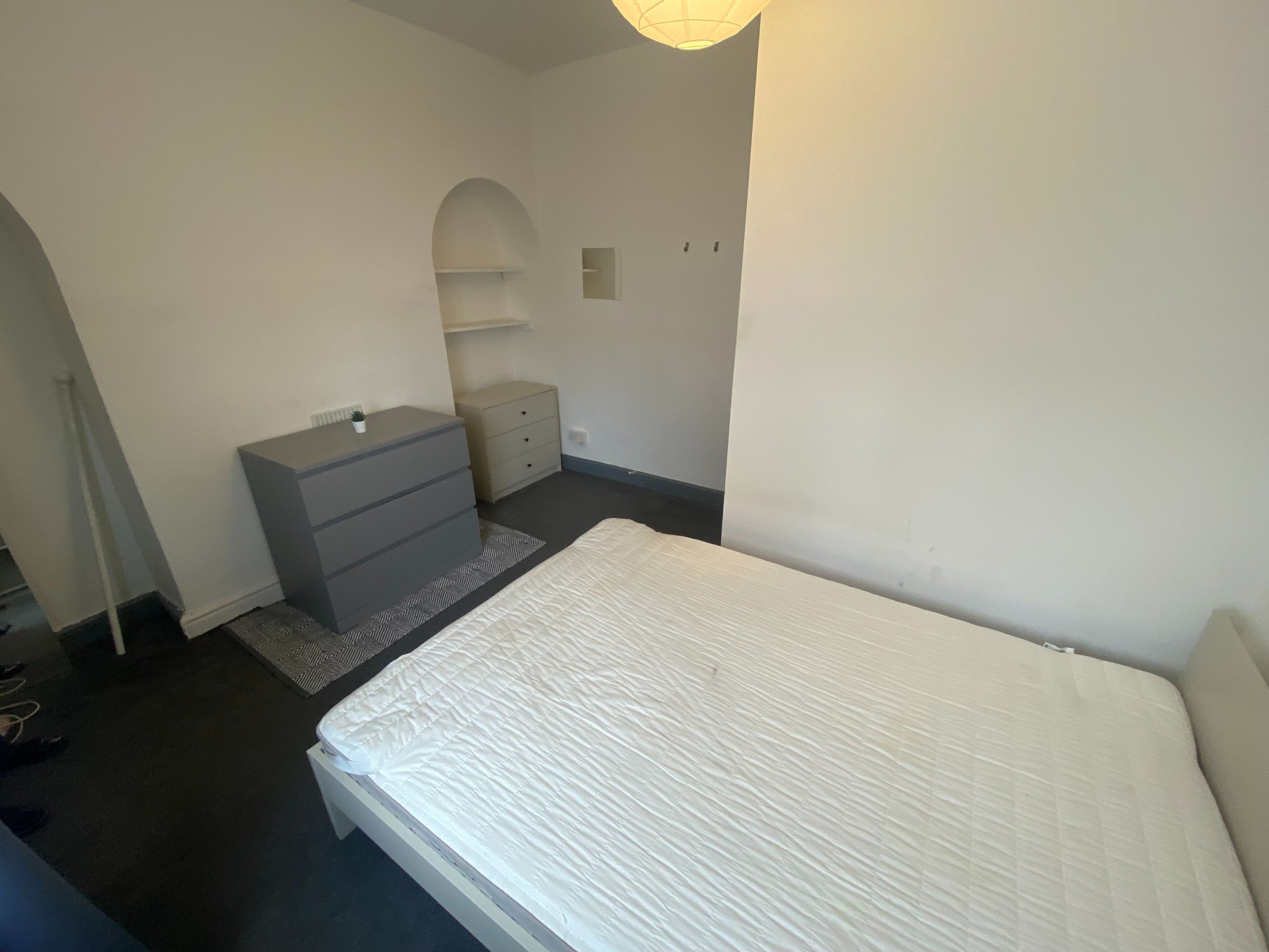 1 bed Room for rent in Doncaster. From 247 Property Services Ltd