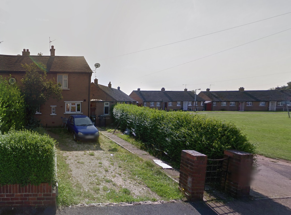 2 bed Semi-Detached House for rent in Doncaster. From 247 Property Services Ltd