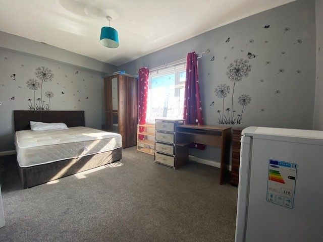 1 bed House Share for rent in Doncaster. From 247 Property Services Ltd