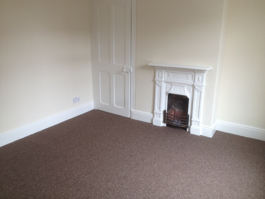 2 bed Mid Terraced House for rent in Doncaster. From 247 Property Services Ltd