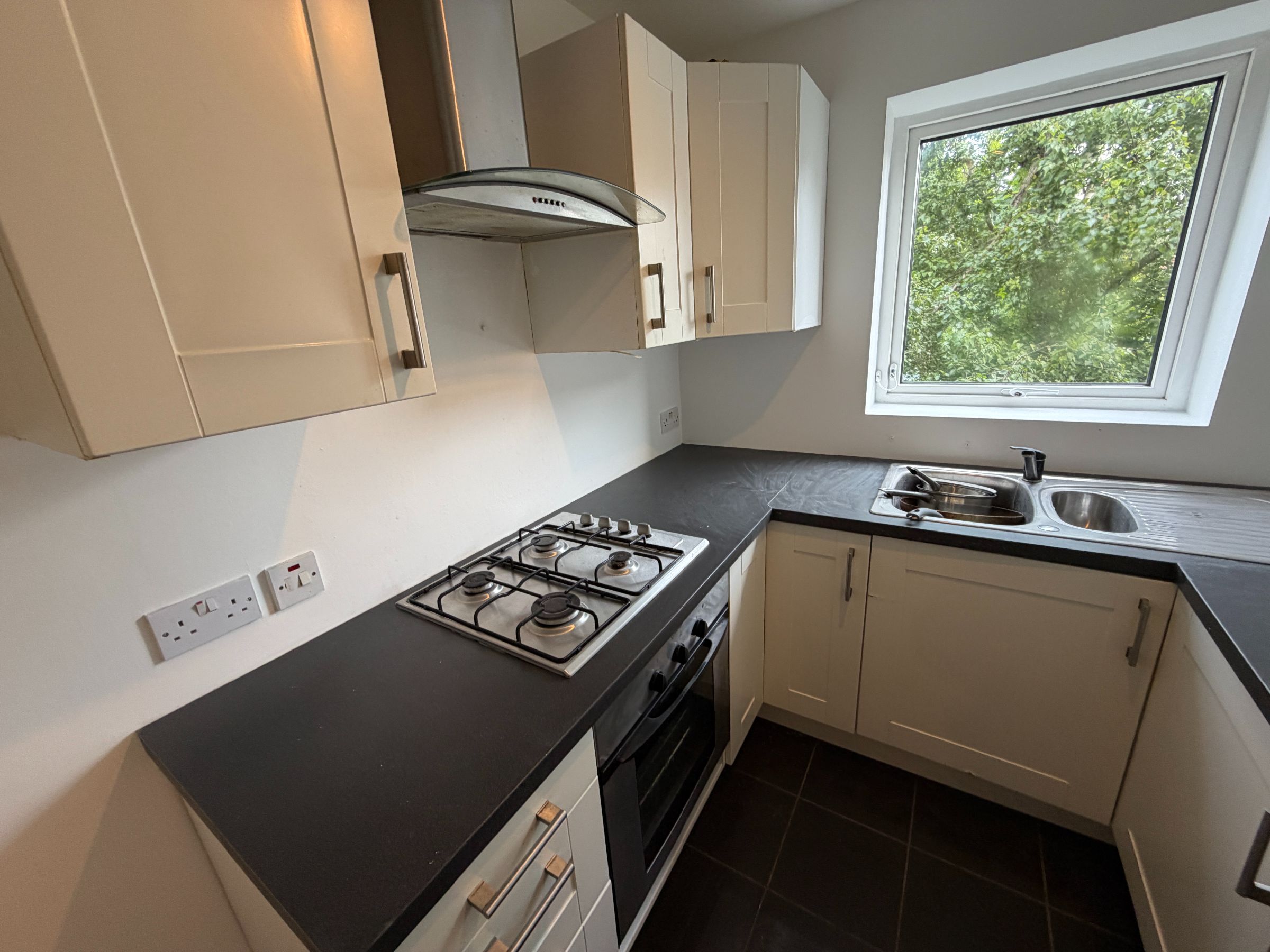 2 bed Annexe for rent in Doncaster. From 247 Property Services Ltd