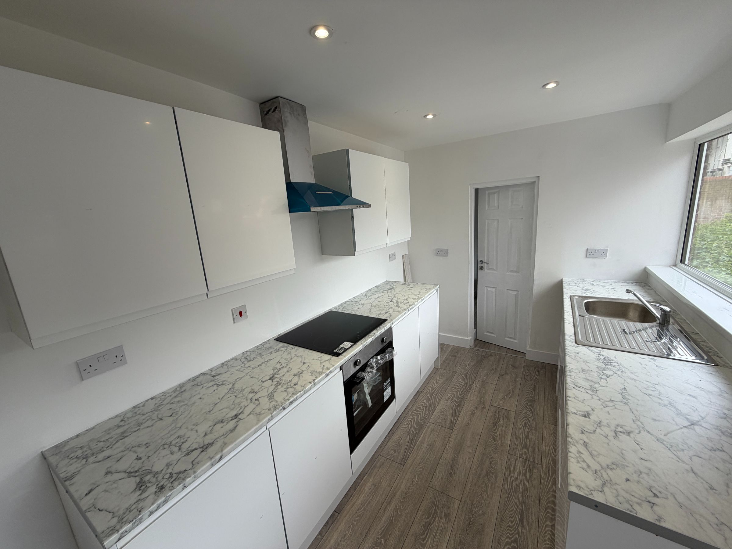 3 bed Semi Detached for rent in Doncaster. From 247 Property Services Ltd