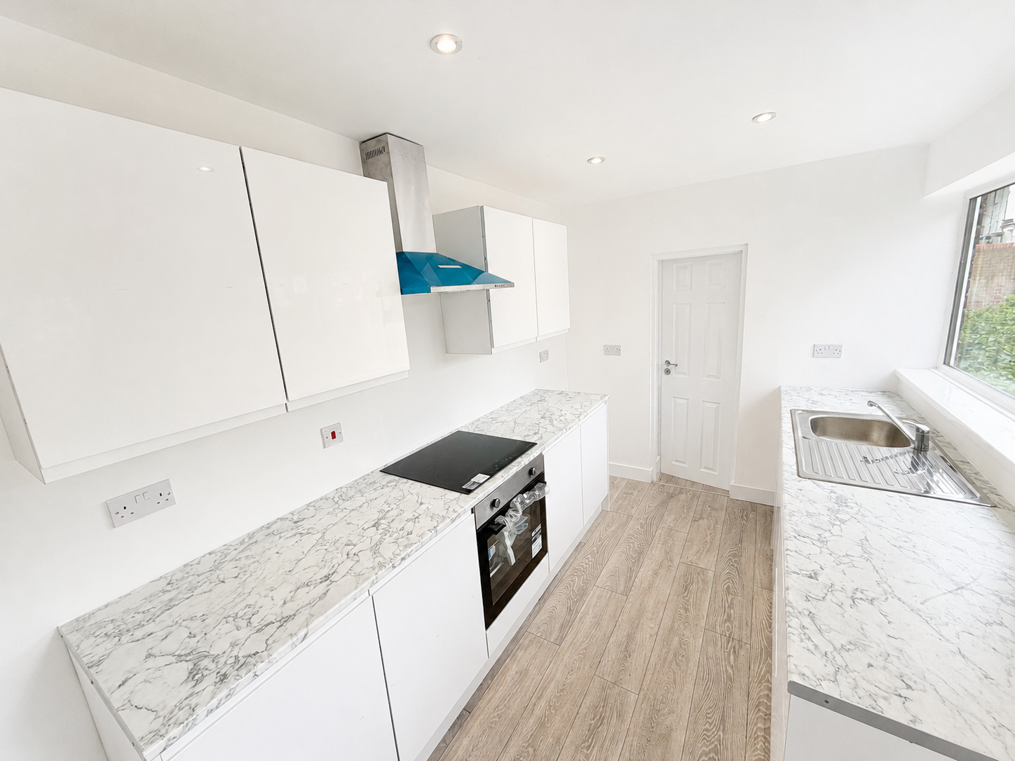 3 bed Semi Detached for rent in Doncaster. From 247 Property Services Ltd