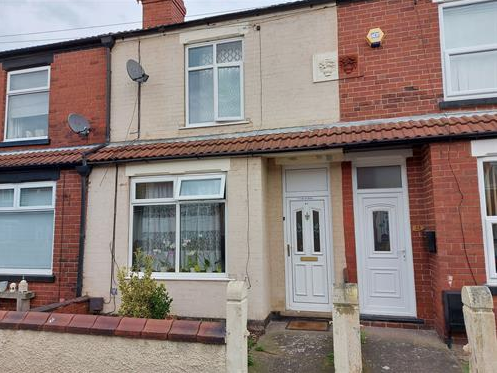 3 bed Mid Terraced House for rent in Bentley. From 247 Property Services Ltd