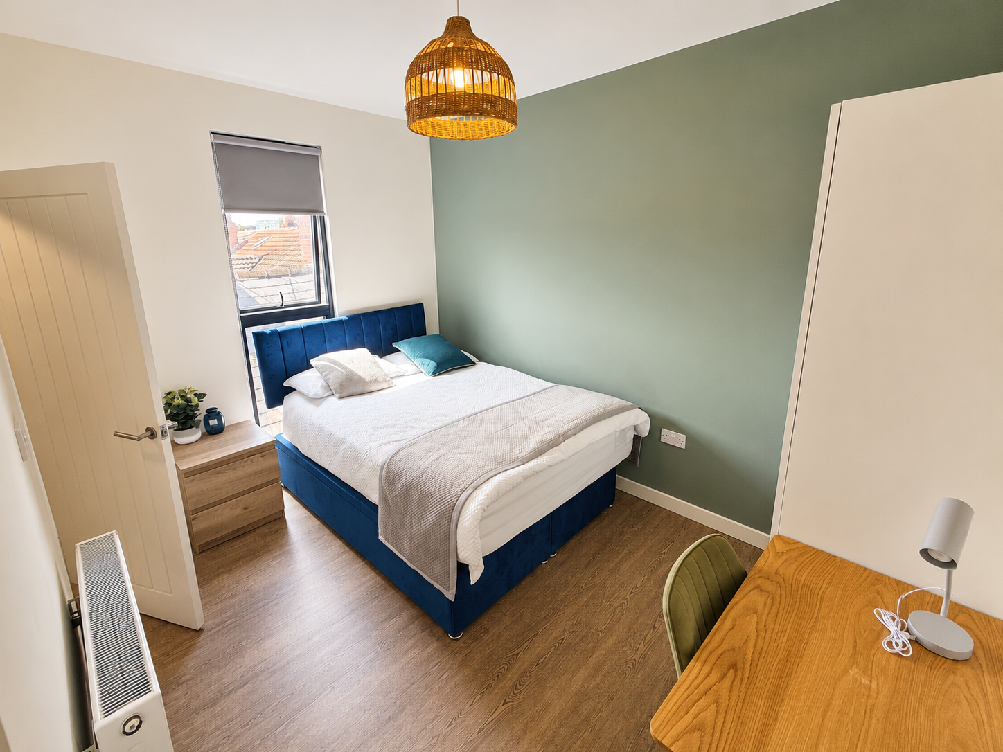 1 bed House Share for rent in Doncaster. From 247 Property Services Ltd 1 bed House Share for rent in Doncaster. From 247 Property Services Ltd
