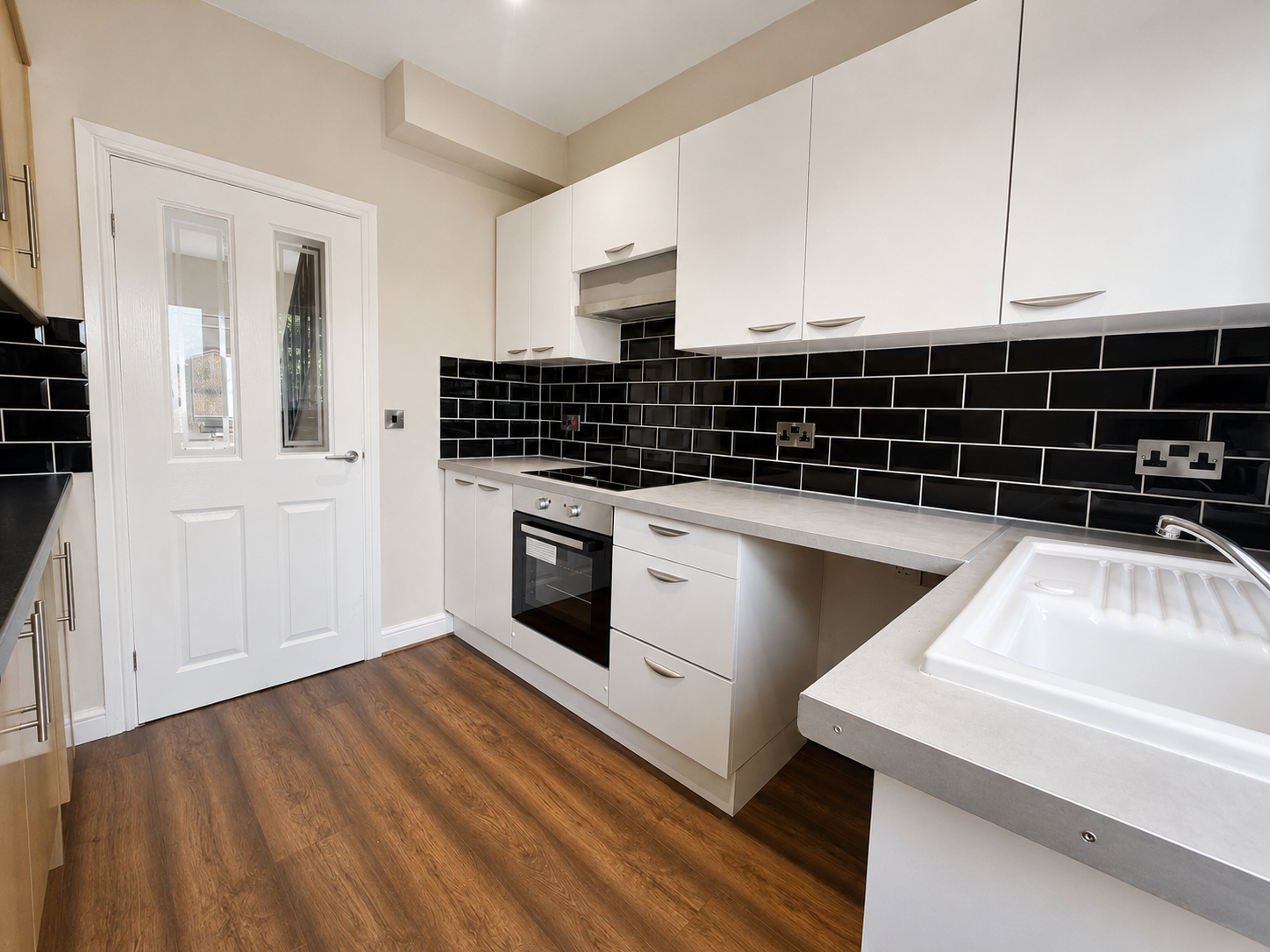 3 bed Semi Detached for rent in Doncaster. From 247 Property Services Ltd 3 bed Semi Detached for rent in Doncaster. From 247 Property Services Ltd