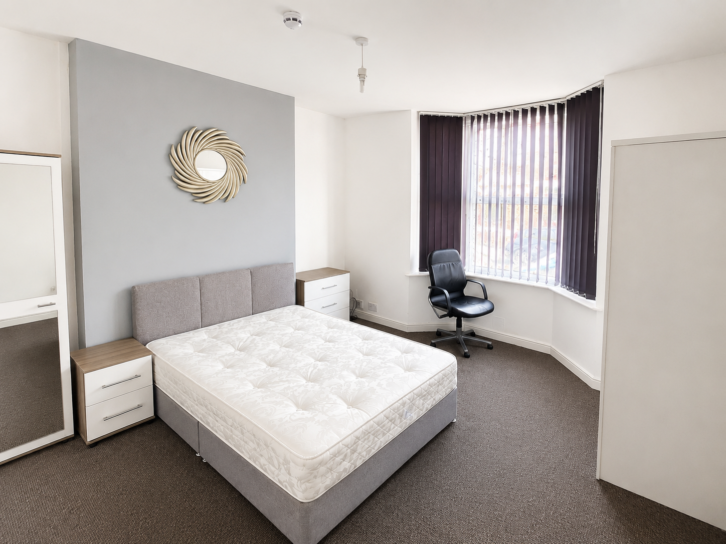 1 bed House Share for rent in Doncaster. From 247 Property Services Ltd 1 bed House Share for rent in Doncaster. From 247 Property Services Ltd