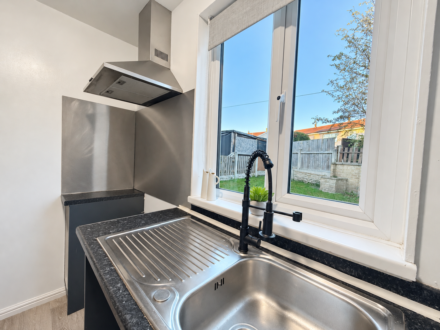 3 bed Mid Terraced House for rent in Barnsley. From 247 Property Services Ltd 3 bed Mid Terraced House for rent in Barnsley. From 247 Property Services Ltd