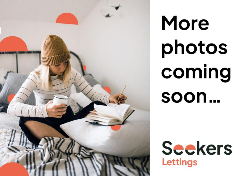 6 bed Annexe for rent in Newcastle upon Tyne. From Walton Robinson Property Consultants Ltd 6 bed Annexe for rent in Newcastle upon Tyne. From Walton Robinson Property Consultants Ltd