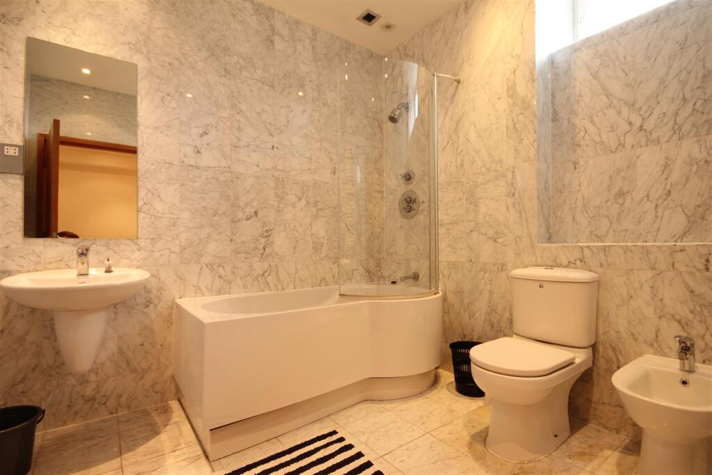 2 bed Apartment for rent in Newcastle upon Tyne. From Walton Robinson Property Consultants Ltd 2 bed Apartment for rent in Newcastle upon Tyne. From Walton Robinson Property Consultants Ltd