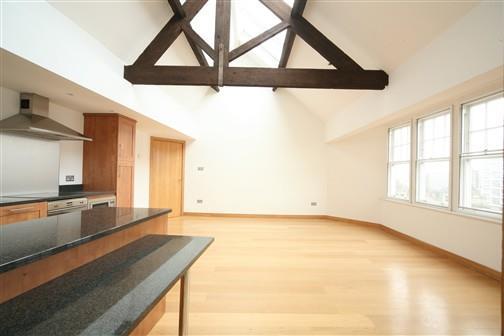 2 bed Apartment for rent in Newcastle upon Tyne. From Walton Robinson Property Consultants Ltd