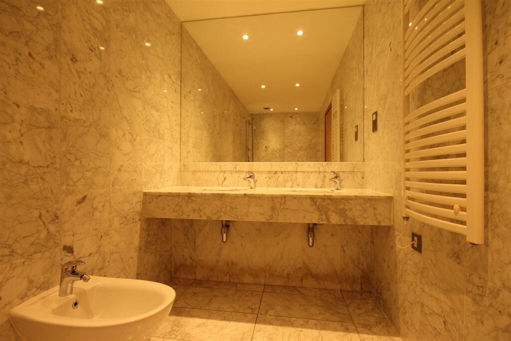 2 bed Apartment for rent in Newcastle upon Tyne. From Walton Robinson Property Consultants Ltd