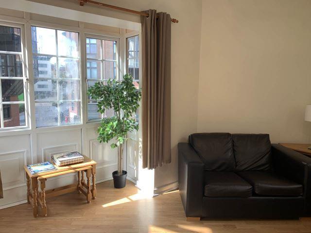 3 bed 1st Floor Flat for rent in Newcastle upon Tyne. From Walton Robinson Property Consultants Ltd 3 bed 1st Floor Flat for rent in Newcastle upon Tyne. From Walton Robinson Property Consultants Ltd