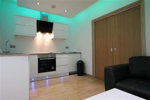 2 bed Apartment for rent in Newcastle upon Tyne. From Walton Robinson Property Consultants Ltd