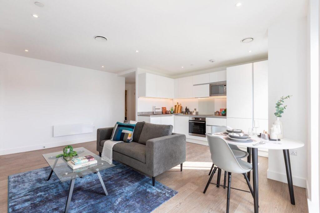 2 bed Apartment for rent in Newcastle upon Tyne. From Walton Robinson Property Consultants Ltd 2 bed Apartment for rent in Newcastle upon Tyne. From Walton Robinson Property Consultants Ltd