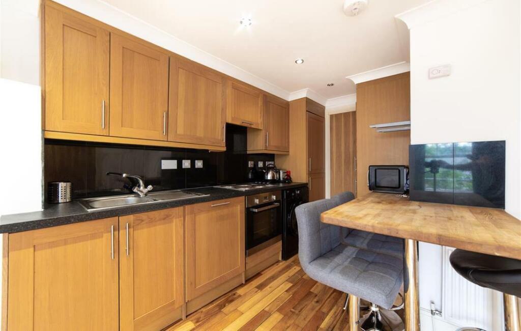 2 bed Apartment for rent in Newcastle upon Tyne. From Walton Robinson Property Consultants Ltd