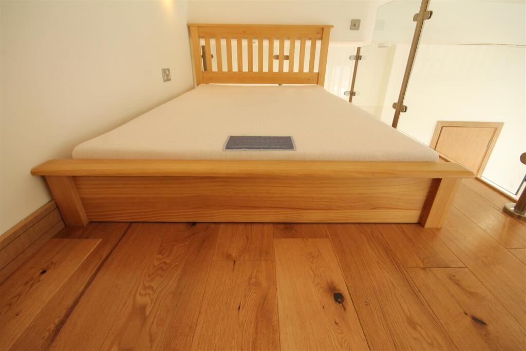 0 bed Studio for rent in Newcastle upon Tyne. From Walton Robinson Property Consultants Ltd