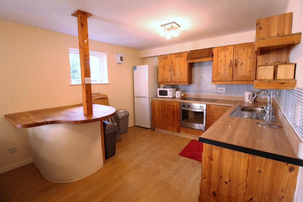 2 bed Apartment for rent in Newcastle upon Tyne. From Walton Robinson Property Consultants Ltd