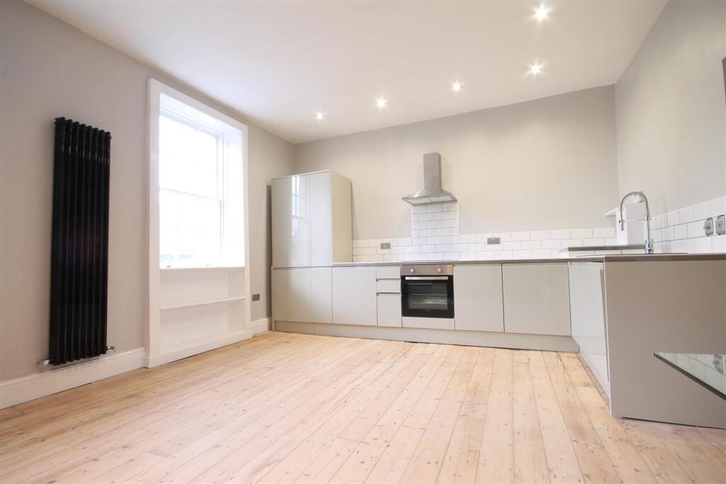 1 bed Apartment for rent in Newcastle upon Tyne. From Walton Robinson Property Consultants Ltd 1 bed Apartment for rent in Newcastle upon Tyne. From Walton Robinson Property Consultants Ltd