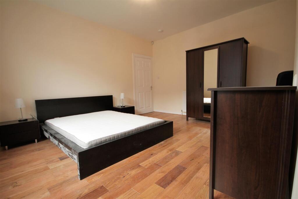 2 bed 1st Floor Flat for rent in Newcastle upon Tyne. From Walton Robinson Property Consultants Ltd