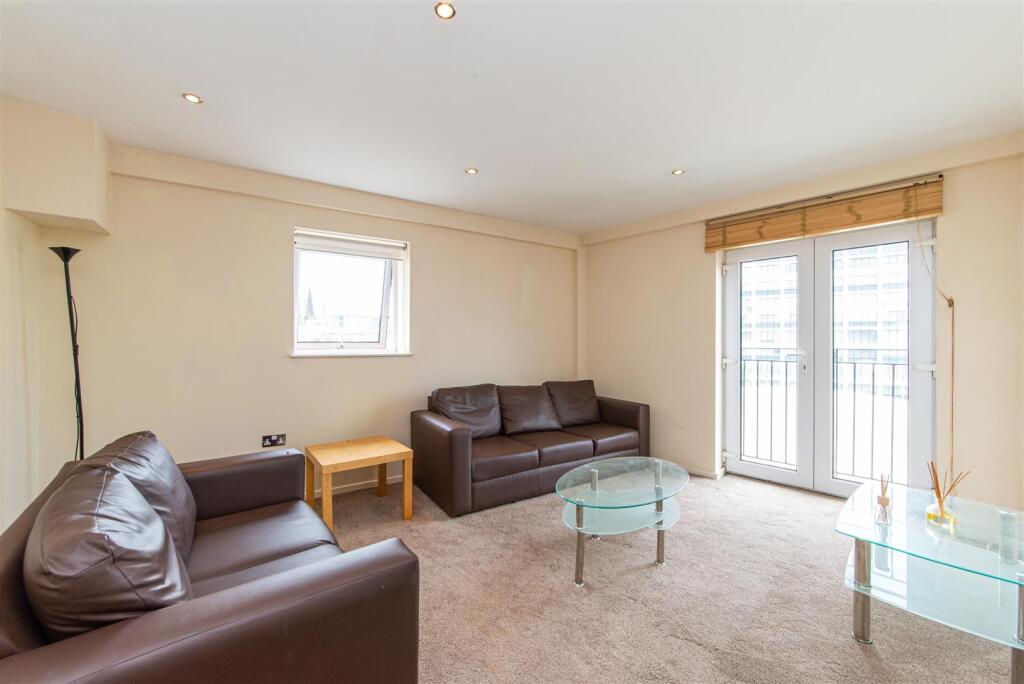 4 bed Detached for rent in Newcastle upon Tyne. From Walton Robinson Property Consultants Ltd