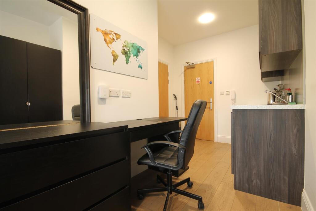 0 bed Studio for rent in Newcastle upon Tyne. From Walton Robinson Property Consultants Ltd 0 bed Studio for rent in Newcastle upon Tyne. From Walton Robinson Property Consultants Ltd