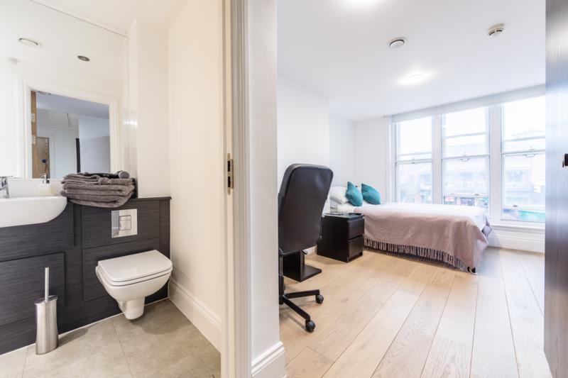 0 bed Studio for rent in Newcastle upon Tyne. From Walton Robinson Property Consultants Ltd 0 bed Studio for rent in Newcastle upon Tyne. From Walton Robinson Property Consultants Ltd