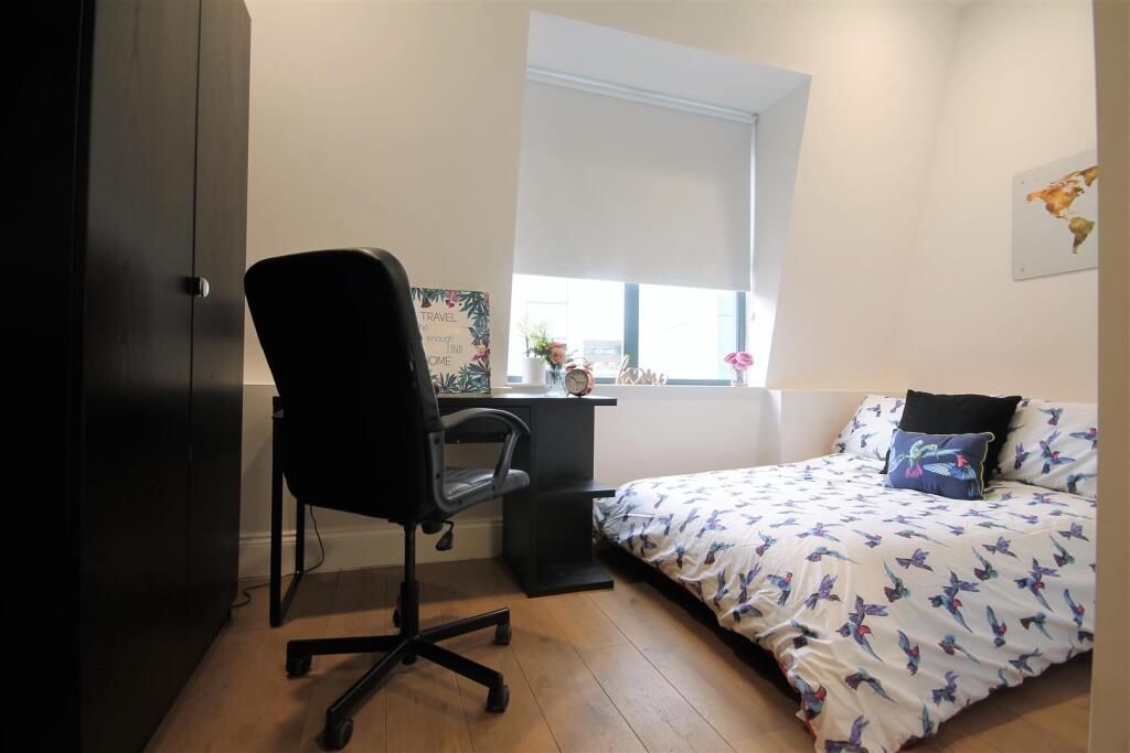 4 bed Studio for rent in Newcastle upon Tyne. From Walton Robinson Property Consultants Ltd 4 bed Studio for rent in Newcastle upon Tyne. From Walton Robinson Property Consultants Ltd