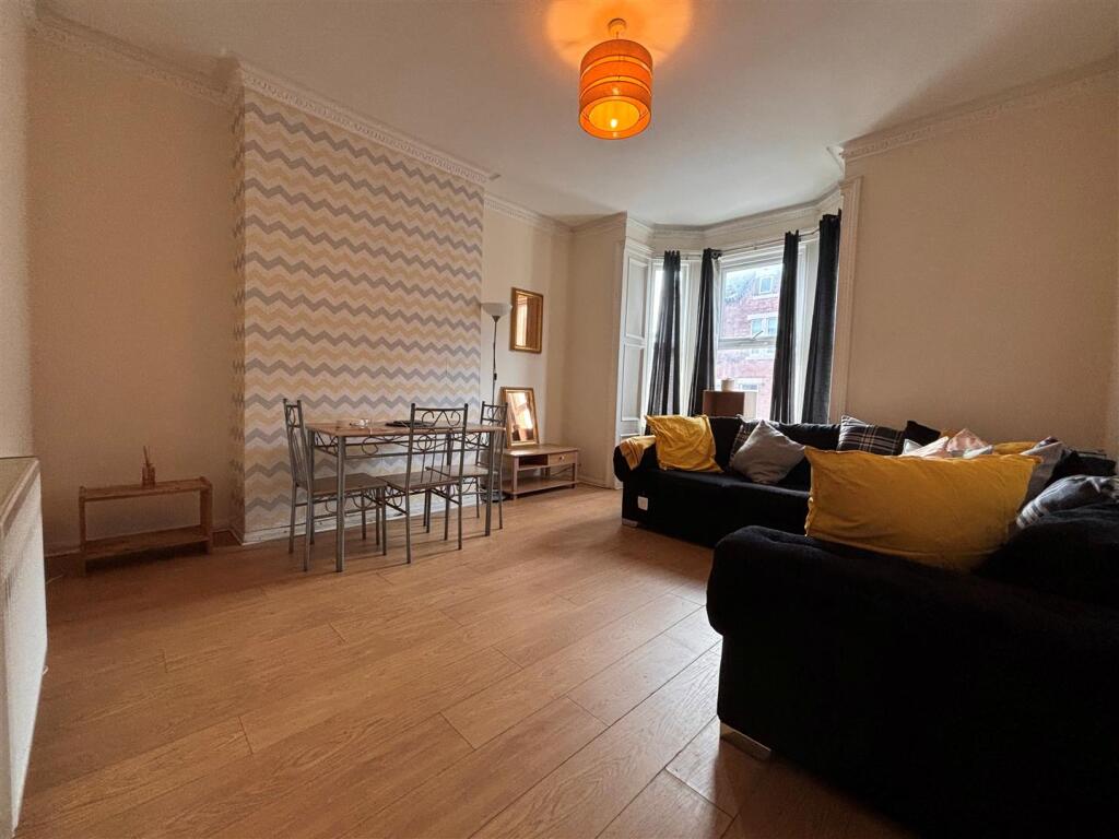 4 bed Detached for rent in Newcastle upon Tyne. From Walton Robinson Property Consultants Ltd