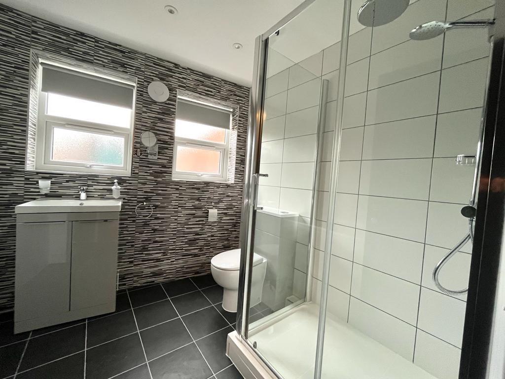 2 bed Apartment for rent in Newcastle upon Tyne. From Walton Robinson Property Consultants Ltd