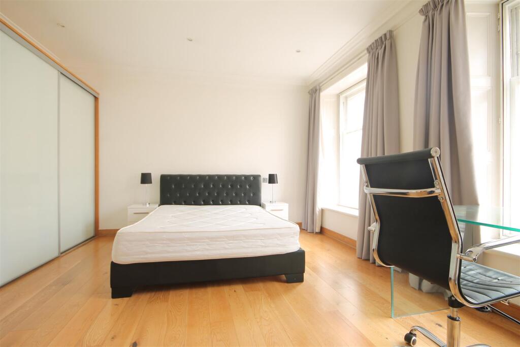 2 bed Apartment for rent in Newcastle upon Tyne. From Walton Robinson Property Consultants Ltd 2 bed Apartment for rent in Newcastle upon Tyne. From Walton Robinson Property Consultants Ltd